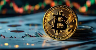 timing bitcoin investment opportunities