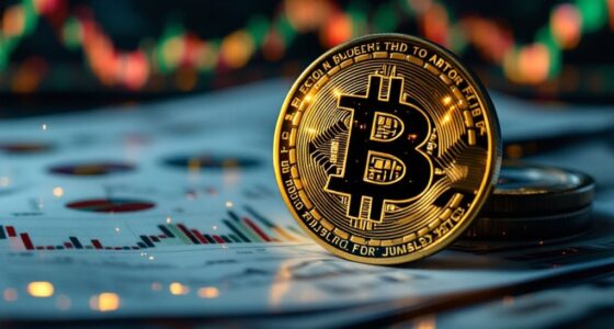 timing bitcoin investment opportunities