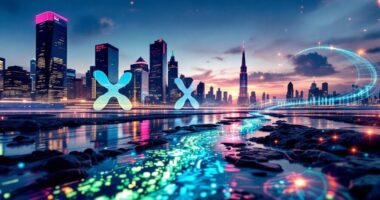 transformative finance acquisition deal