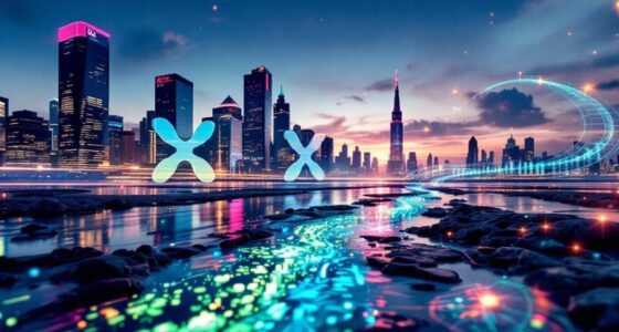 transformative finance acquisition deal