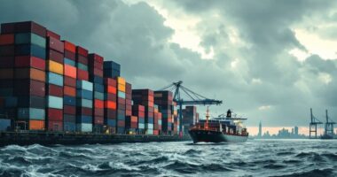 u s tariff removal demanded