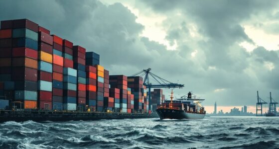 u s tariff removal demanded