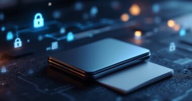 unbreakable crypto security solutions