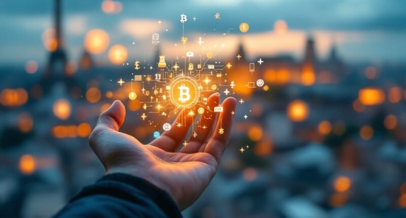 us stablecoins threaten sovereignty