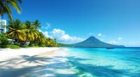 vanuatu implements strict crypto regulations