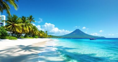 vanuatu implements strict crypto regulations