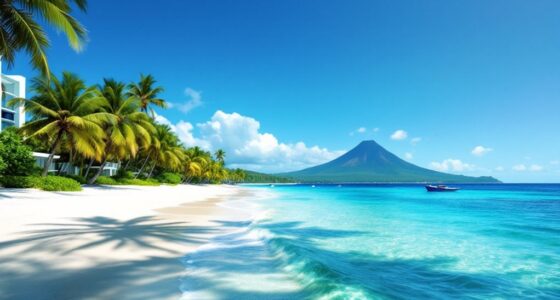 vanuatu implements strict crypto regulations