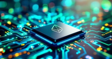 vitalik s risc v ethereum boost