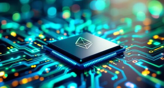 vitalik s risc v ethereum boost