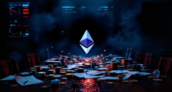 vote buying scandal jeopardizes governance