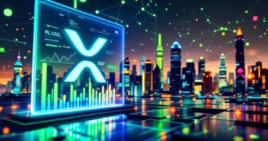 xrp futures rlusd launch