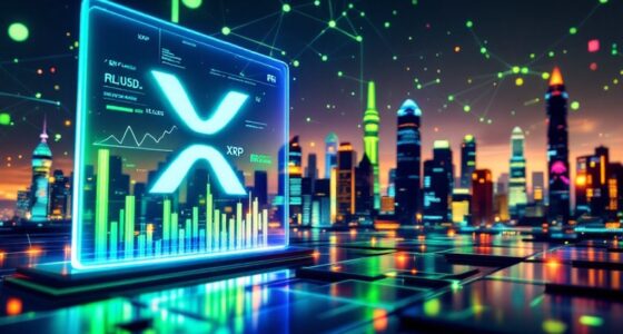 xrp futures rlusd launch