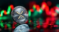 xrp investment volume risks