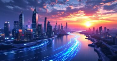 xrp market potential surge