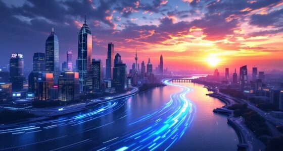 xrp market potential surge