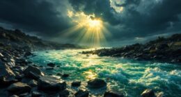 xrp s 37 7m weekly surge