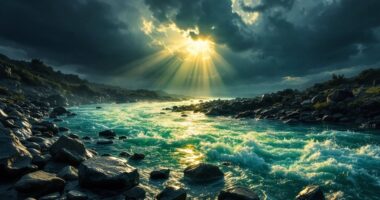 xrp s 37 7m weekly surge