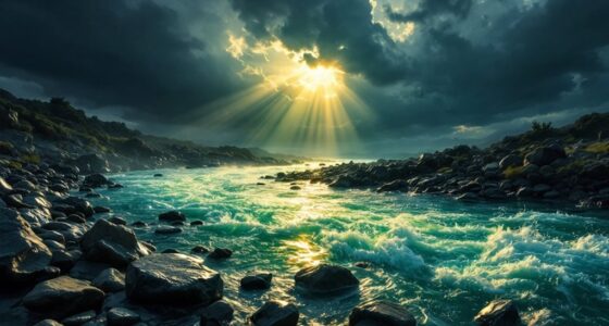 xrp s 37 7m weekly surge