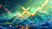 xrp s price surge continues