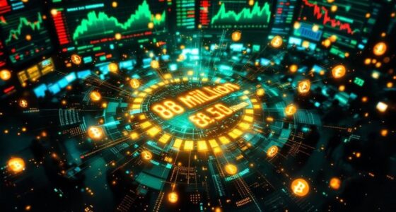 878 million bitcoin transaction