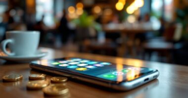 apple softens crypto rules