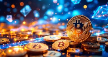 bitcoin pepe raises 4 2m