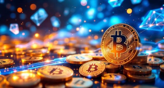 bitcoin pepe raises 4 2m