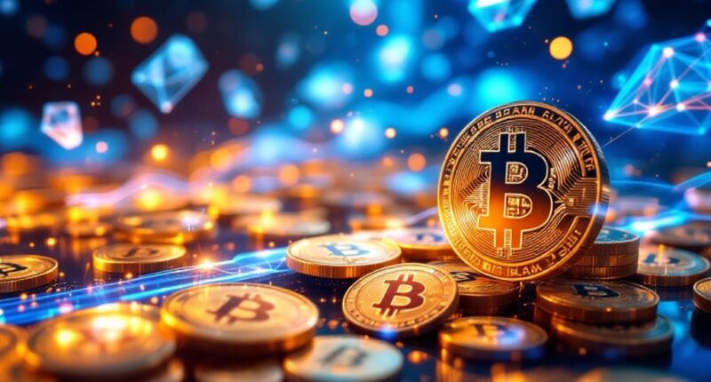 bitcoin pepe raises 4 2m