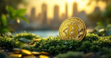 bitcoin will hit 500k