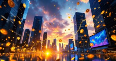 blackrock 785m bitcoin inflow