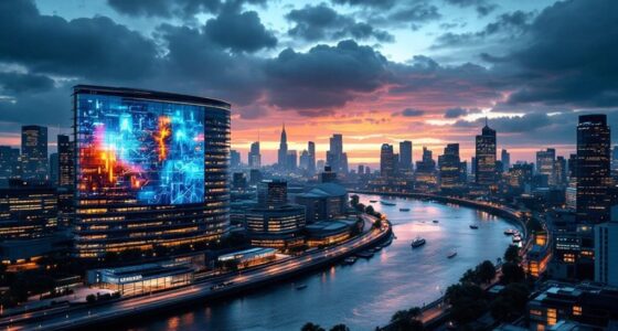 ceo forecasts crypto ipos