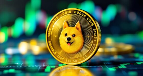 dogecoin eyes 0 30 target