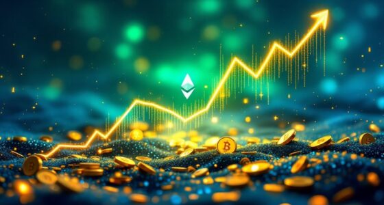 eth btc jumps 34 weekly