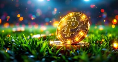 fantasy pepe ai presale