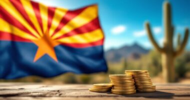 governor vetoes untested bitcoin