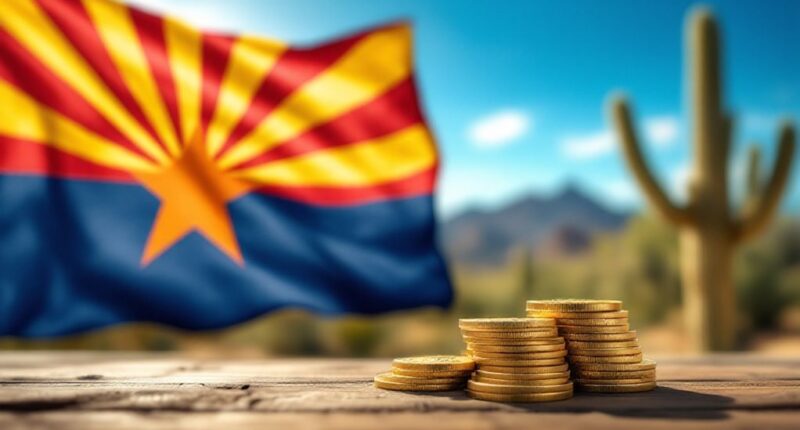 governor vetoes untested bitcoin