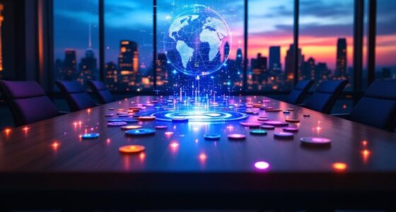 highlights strong crypto demand