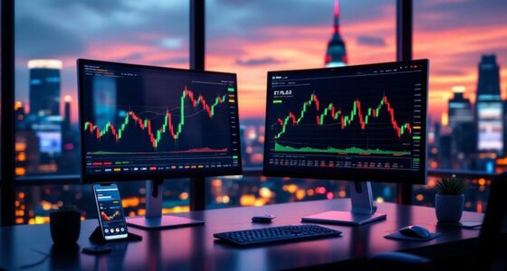 morgan stanley crypto trading