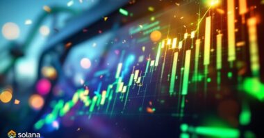 pwease coin jumps 150