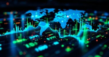 ripple cto squashes rumors