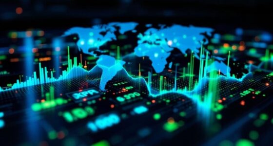 ripple cto squashes rumors