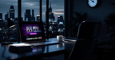 simple question foils operative