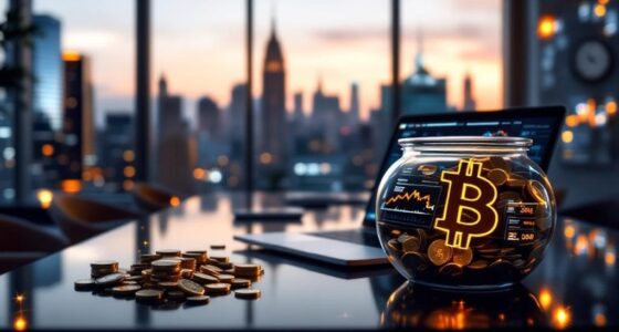 trump s strategic bitcoin investment