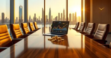 uae s trump linked binance investment