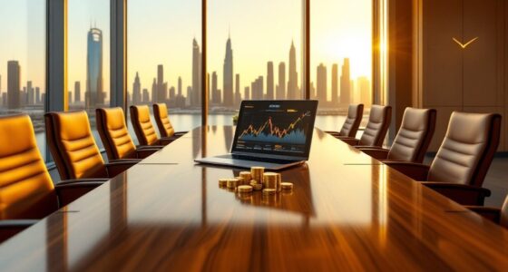 uae s trump linked binance investment