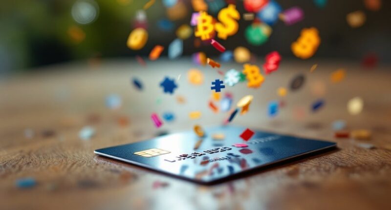 uk crypto credit ban