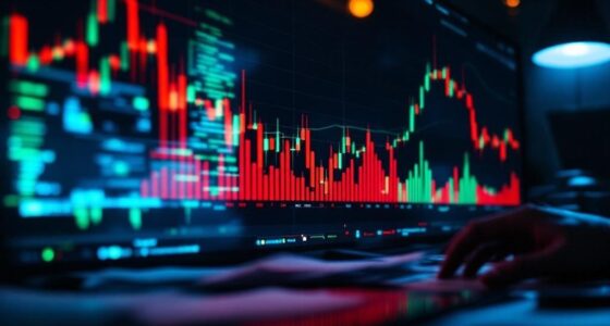 xrp plunges below 2 30