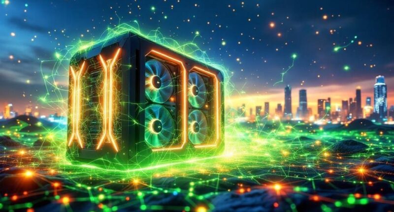 announces strong recovery momentum