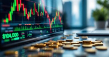 bitcoin bounce falls short