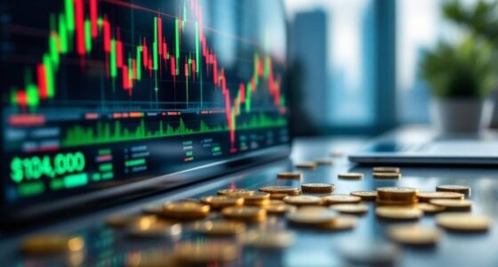 bitcoin bounce falls short